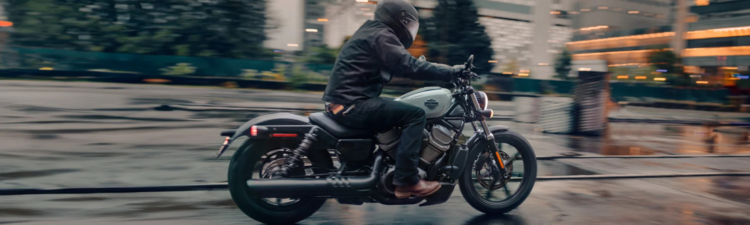 2024 Harley-Davidson®  Nightster for sale in Space Coast Harley-Davidson®, Palm Bay, Florida