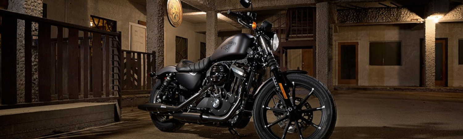 2020 Harley-Davidson® for sale in Space Coast Harley-Davidson®, Palm Bay, Florida