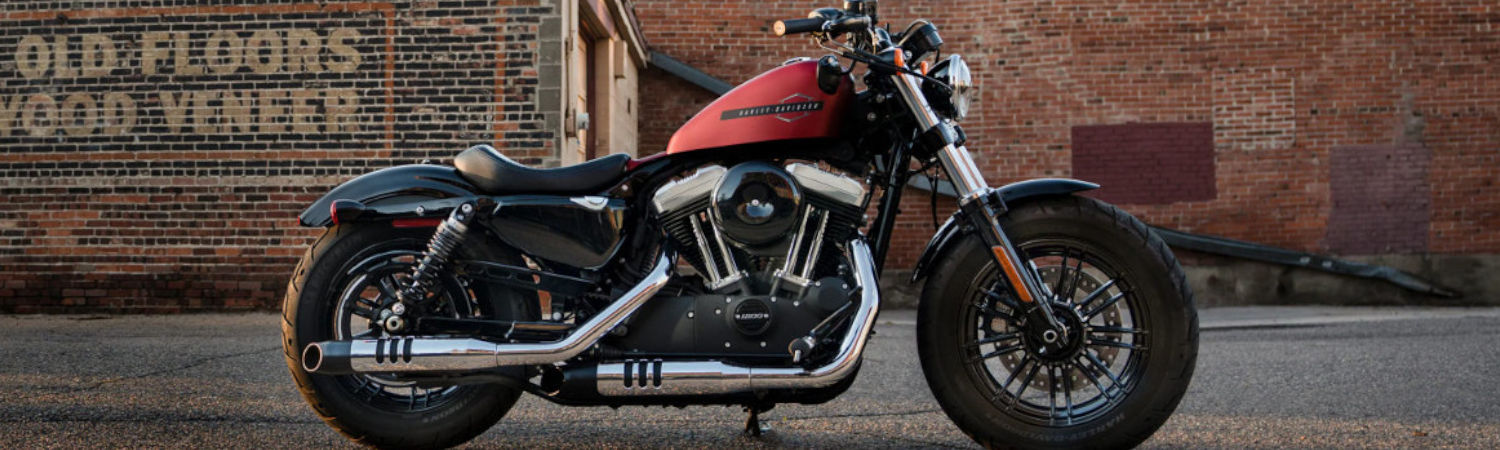 2020 Harley-Davidson® for sale in Space Coast Harley-Davidson®, Palm Bay, Florida