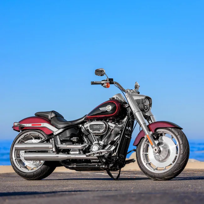 Craigslist Space Coast Motorcycles Discount Compare, Save 65 jlcatj